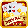 culture rummy app