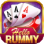teen patti club apk logo