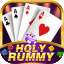 raj rummy