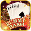 yono rummy promo code today