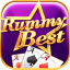 rummy download app