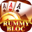 rummy aviator icon