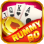 all rummy aap