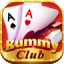 junglee rummy circle