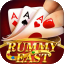 rummy me icon