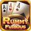 rummy great