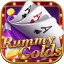 gold rummy 51 bonus