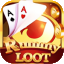 teen patti online money