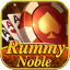 rummy hobi 51 bonus download