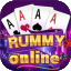 rummy 51 bonus all app