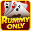 rummy enjoy