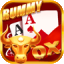 rummy mars reviews