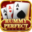 win rummy