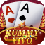 rummy quiz