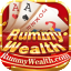 rummy gold 51 bonus