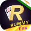 rummy leader download