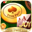 teen patti 500 bonus 2025